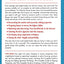 For Sale by Owner: A Complete Guide: Everything You Need to Sell Your Home at the Highest Price Without Paying a Broker!: Everything You Need to Sell ... at the Highest Price Without Paying a Broker!