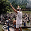 Apocalypse Now: The Lost Photo Archive