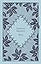 Bliss (Little Clothbound Classics)