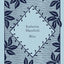 Bliss (Little Clothbound Classics)