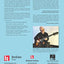 A Modern Method for Guitar Scales - Essential Guitar Scales and Fingering Patterns  Berklee Guide Guitar Method Book  Learn Scale Techniques with Tablature