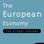The European Economy: The Global Context