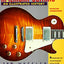 American Guitars: An Illustrated History