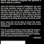 Children of the Mind (The Ender Quintet) by Orson Scott Card