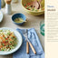 The Truly Easy Heart-Healthy Cookbook: Fuss-Free, Flavorful, Low-Sodium Meals