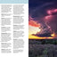 Weather A-Z: A Dictionary of Weather Terms