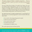 Caribbean Passagemaking: A Cruiser's Guide