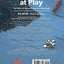 Billions at Play: The Future of African Energy and Doing Deals