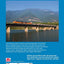 The Historical Guide to North American Railroads (Trains Boo
