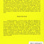 Samskrta-Subodhini: A Sanskrit Primer (Volume 47) (Michigan Papers On South And Southeast Asia)