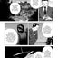 Planetes Deluxe Edition Book 2