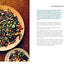 Cool Beans: The Ultimate Guide to Cooking with the World's M
