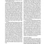 NRSV, The Catholic Gift Bible, Imitation Leather, White: The