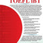 Speaking and Writing Strategies for the TOEFL iBT