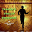 Tanner's Twelve Swingers (Evan Tanner, 3)