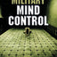 Military Mind Control: A Story of Trauma and Recovery