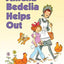 I Can Read Amelia Bedelia 6 Pack Set, Level 2 (Amelia Bedeli