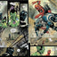 Ultimate Spider-Man By Jonathan Hickman Vol. 1: Married With Children