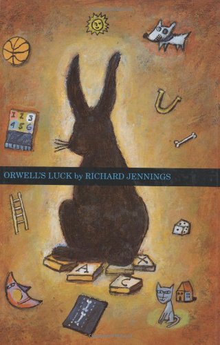 Orwells Luck