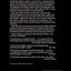 Peaceful Conquest: The Industrialization of Europe, 1760-1970