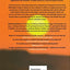 The Wahhabi Mission and Saudi Arabia (Library of Modern Middle East Studies)