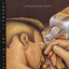A Shock to the System: A Donald Strachey Mystery by Stevenso