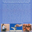 Do It Yourself Home Improvement: Step by Step Guide to Home Improvement