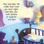 A Snuggle Time Prayer - Children's Padded Board Book - Bedtime Prayers