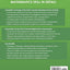 NORTH CAROLINA TEST PREP Mathematics Quiz Book End-Of-Grade Mathematics Practice Grade 3: Preparation for the EOG Mathematics Assessments