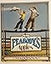 Mr. Peabody's Apples