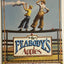 Mr. Peabody's Apples