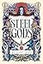 Steel Gods (The Great Silence, 2)
