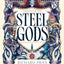 Steel Gods (The Great Silence, 2)