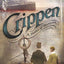 Crippen: A Novel of Murder by John Boyne