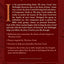 A Companion Guide to the Jesus Creed