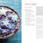 The Art of the Smoothie Bowl: Beautiful Fruit Blends for Satisfying Meals and Healthy Snacks