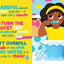 I Love Earth - Touch and Feel Board Book