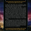 Dust of Dreams: Book Nine of The Malazan Book of the Fallen (Malazan Book of the Fallen, 9)