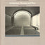 Architecture: Meaning and Place, Selected Essays (Architectural documents)