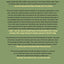 Killing by Remote Control: The Ethics of an Unmanned Military