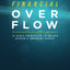 Financial Overflow: 10 Bible Principles to Unlock Heaven's Unending Supply