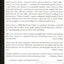 Glass, Irony and God (New Directions Paperbook)