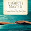 Down Where My Love Lives: The Dead Dont Dance/Maggie (The Awakening Series 2-in-1)