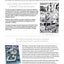 The Goal: 40th Anniversary Edition: A Process of Ongoing Imp