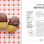 We Love Madeleines by Miss Madeleine