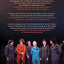 The Six: The Untold Story of America's First Women Astronauts