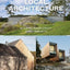 Local Architecture: Building Place, Craft, and Community