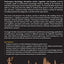 Performance Psychology: Perception, Action, Cognition, and Emotion