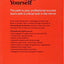 HBR's 10 Must Reads on Managing Yourself (with bonus article "How Will You Measure Your Life?" by Clayton M. Christensen)