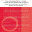 Extending Literacy: Children Reading and Writing Non-Fiction